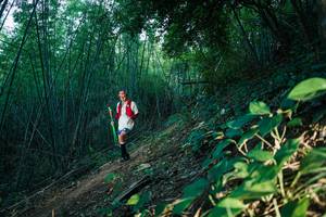 BIB: 
                            <button type="button" onclick="openModal(28124953)" class="btn btn-primary btn-sm float-right btn-popup" data-toggle="modal" data-target=".modal-high-quality">
                        <i class="fas fa-shopping-cart"></i> Add to Cart
                    </button>
                                            <button type="button" onclick="isThisMe(28124953, true)" class="btn btn-success btn-sm float-right btn-popup btn-isme hidden" data-toggle="tooltip" data-placement="bottom" title="นี่คือรูปของคุณใช่ไหม คลิกที่นี่เพื่อเอาเข้าอัลบั้ม">
                        <i class="fas fa-plus"></i> Add to album
                    </button>
                    <button type="button" onclick="isThisMe(28124953, false)" class="btn btn-warning btn-sm float-right btn-popup btn-isnotme hidden">
                        <i class="fas fa-ban"></i> Remove from album
                    </button>